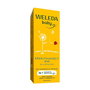 Masque facial Weleda 5269DC