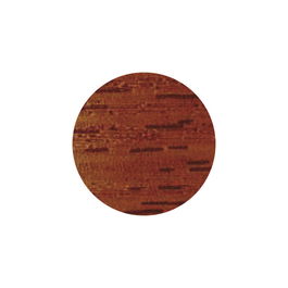 UCAFIX Bouchon adhésif Chêne Cuisine 13mm (100 unités)