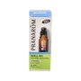 PRANAROM P.ACABADO Aromaboost Roller Sleep Bio (Eco) 5 ml