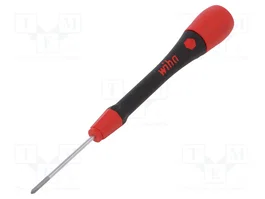 WIHA Tournevis de précision Phillips PH00 modèle 261