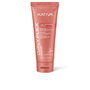 KATIVA Crème activatrice de boucles CURLY PLEX 240 ml