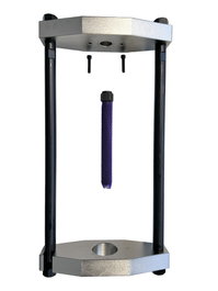 Extracteur de Boulons Hydraulique Forza 60 Tonnes