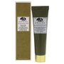 Origins PlantsCRIPTION Retinol Night Moisturizer 30 ml