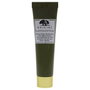 Origins PlantsCRIPTION Retinol Night Moisturizer 30 ml