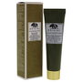Origins PlantsCRIPTION Retinol Night Moisturizer 30 ml