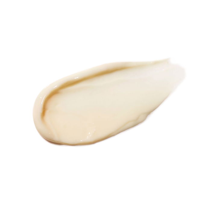 Origins PLANTSCRIPTION Crème de Nuit Hydratante au Rétinol 30 ml