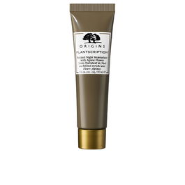 Origins PLANTSCRIPTION Crème de Nuit Hydratante au Rétinol 30 ml