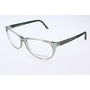 Monture de Lunettes Femme Porsche Design P8246-B ø 56 mm