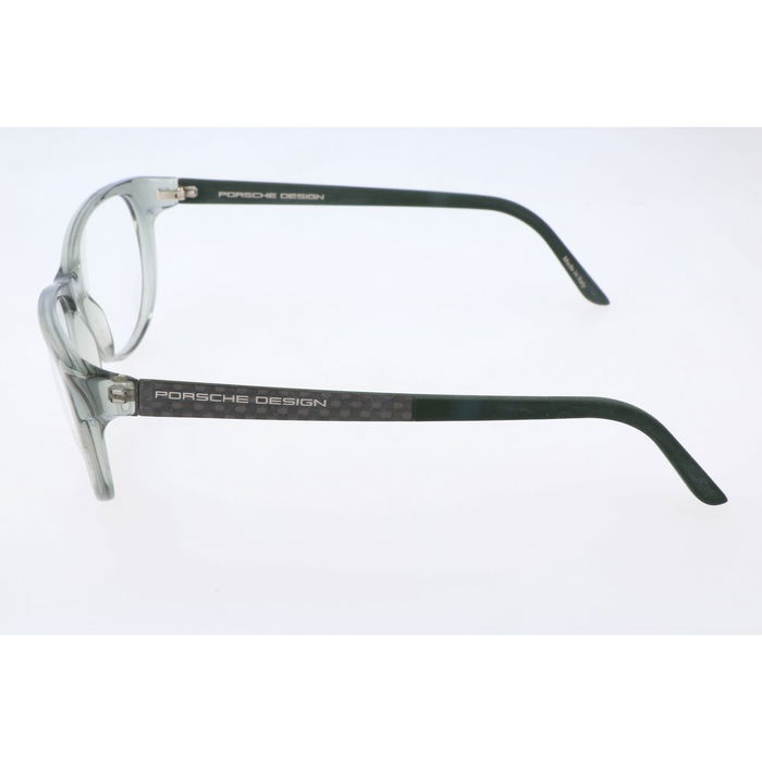 Monture de Lunettes Femme Porsche Design P8246-B ø 56 mm