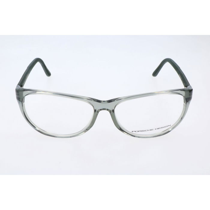 Monture de Lunettes Femme Porsche Design P8246-B ø 56 mm