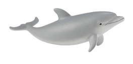 COLLECTA Cría de Delfín - Échelle S