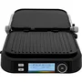 Sencor SBG 6238BK Grill électrique Noir