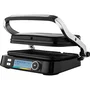 Sencor SBG 6238BK Grill électrique Noir