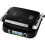 Sencor SBG 6238BK Grill électrique Noir