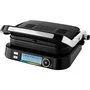 Sencor SBG 6238BK Grill électrique Noir