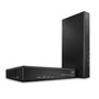 Lindy Kit Extender Fibre Optique HDMI 4K60, IR, RS232 & Audio, 300m