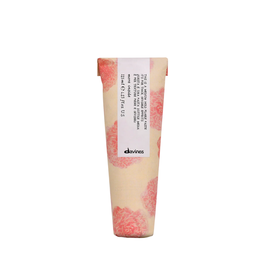 Davines More Inside Pâte coiffante moyenne 125 ml