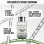 Bare Minerals Skin Rescue Pure Smooth Serum 30 ml