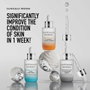 Bare Minerals Skin Rescue Pure Smooth Serum 30 ml