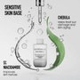 Bare Minerals Skin Rescue Pure Smooth Serum 30 ml