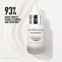 Bare Minerals Skin Rescue Pure Smooth Serum 30 ml