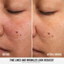 Bare Minerals Skin Rescue Pure Smooth Serum 30 ml