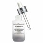Bare Minerals Skin Rescue Pure Smooth Serum 30 ml