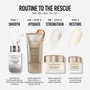 Bare Minerals Skin Rescue Pure Smooth Serum 30 ml