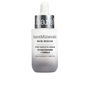 Bare Minerals SKIN RESCUE PURE SMOOTH SERUM Sérum Correcteur Lignes et Rides 30 ml