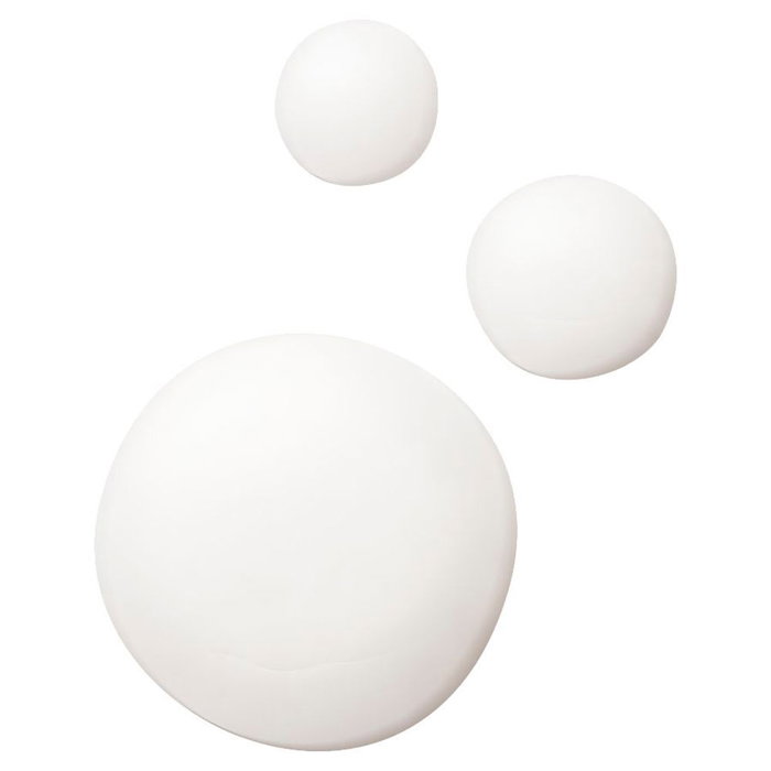 Bare Minerals SKIN RESCUE PURE SMOOTH SERUM Sérum Correcteur Lignes et Rides 30 ml