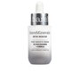 Bare Minerals SKIN RESCUE PURE SMOOTH SERUM Sérum Correcteur Lignes et Rides 30 ml