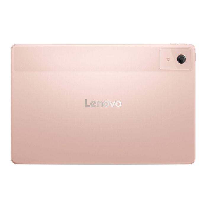 Tablette Lenovo TB361ZU 12,1" Octa Core 8 GB RAM 256 GB Rose