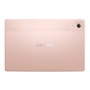 Tablette Lenovo Idea Tab Plus 12,1 12,1" Octa Core 8 GB RAM 256 GB Rose