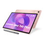 Tablette Lenovo Idea Tab Plus 12,1 12,1" Octa Core 8 GB RAM 256 GB Rose