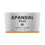 NALE APANDAL PLUS 20 flacons de 10 ml