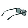 Lunettes de soleil Homme Gant GA00019 5596N