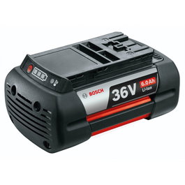 Bosch Batterie 36V/6,0Ah