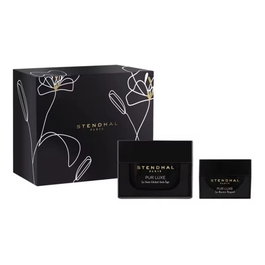 Stendhal - Pur Luxe Soin Global + Set BC