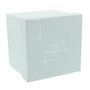 WIDDOP & CO Figura Dumbo Disney 10cm