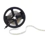 Tira de LED SMD3528 600 LEDs 48W Blanco Frío 6000K 5m