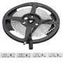 Tira de LED SMD3528 600 LEDs 48W Blanco Frío 6000K 5m