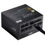 Adata XPG CORE REACTOR II VE 650W 80 PLUS Gold