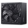 Adata XPG CORE REACTOR II VE 650W 80 PLUS Gold
