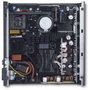 Adata XPG CORE REACTOR II VE 650W 80 PLUS Gold