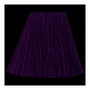 Manic Panic - Teinture Capillaire Semi-Permanente Classic - Deep Purple Dream - Couleur Fantaisie Intense - Formule Végane