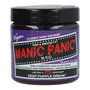 Manic Panic - Teinture Capillaire Semi-Permanente Classic - Deep Purple Dream - Couleur Fantaisie Intense - Formule Végane