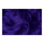 Manic Panic - Teinture Capillaire Semi-Permanente Classic - Deep Purple Dream - Couleur Fantaisie Intense - Formule Végane