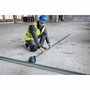 Bosch Professional GLL 80-33 G - Laser lignes vert