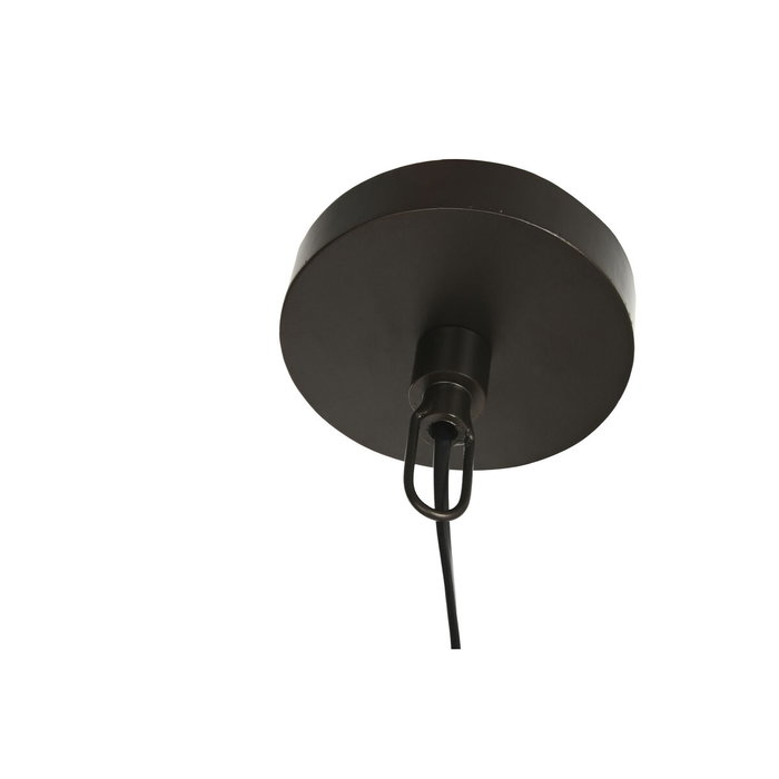 Lampadaire Home ESPRIT 75 X 75 X 200 cm