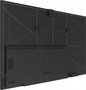 ViewSonic CDE9830 - Moniteur professionnel LED 98 pouces UHD 4K, 450 nits, Android 11, HDMI, USB-C, lecteur 24/7